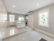 78 Chatsworth Road, Prahran VIC 3181 House For Rent | Domain