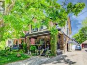 78 Chestnut Street, Kitchener, ON, N2H 1V1 house for...