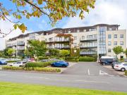 78 Concordia, Seabourne View, Greystones, Co. Wicklow...