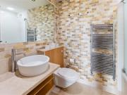 78 Concordia, Seabourne View, Greystones, Co. Wicklow...