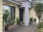 78 Crandon Street, Gosnells, WA 6110