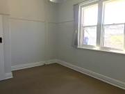78 Darby Street, Cooks Hill Apartment for rent Listed by...