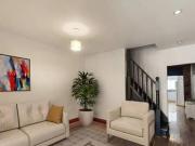 78 De Grassi St Apartments for Rent Rentals 236 De...