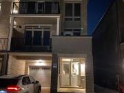 78 Donald Ficht Crescent, Brampton, ON, L7A 5H7 house...