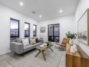 78 Dorney Rise, Taylor, ACT 2913