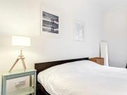 78 Drayton Gardens, London, SW10 9RB, United Kingdom | 1...