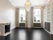 78 Eaton Place, London, SW1X 8AJ, United Kingdom | 3 bed...