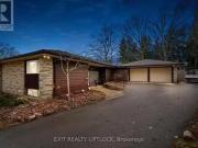 78 Edgewood Road, Peterborough West North, ON, K9J 6V8 hou.