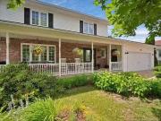 78 Elmhurst Rd, Moncton, NB, E1C 9M5 house for sale Listing. 78 Elmhurst Rd, Moncton, NB, E1C 9M5 house for sale Listing.
