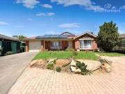 78 Elmwood Circuit, Blakeview, SA 5114