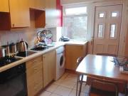 78 Farnborough Road, Minworth, B35 7JE, United Kingdom |...