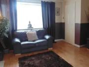 78 Farnborough Road, Minworth, B35 7JE, United Kingdom |...