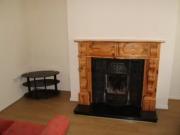 78 Farranyoogan Estate, Longford Town, Co. Longford is...