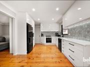 Fully Renovated 3 Bedroom Home Ready for You