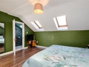 78 Fernleigh Drive, Castleknock, Dublin 15 DNG...