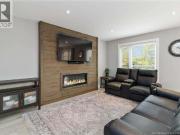 78 Francfort Crescent, Moncton, NB E1G0X8 House For Sale...