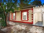 78 George Street, Thebarton, SA 5031