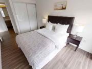 78 Gerrard Street West 1 Bedroom Apartment for Rent at...