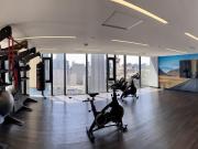 78 Gerrard Street West 1 Bedroom Apartment for Rent at...