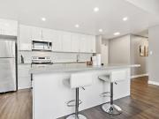 78 Gerrard Street West 2 Bedroom Apartment for Rent at...