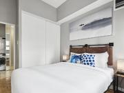 78 Gerrard Street West 2 Bedroom Apartment for Rent at...