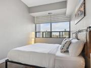78 Gerrard Street West 2 Bedroom Apartment for Rent at...