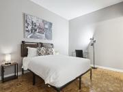 78 Gerrard Street West 3 Bedroom Apartment for Rent at...