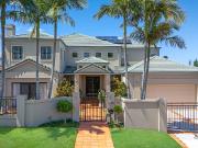 78 Golden Oak Crescent, Carindale QLD, 4152