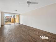 78 Gore Street, Fitzroy