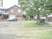 78 GRANDRIDGE CRESCENT