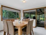 78 Grants Gully Road, Clarendon