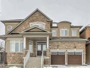 78 HALLDORSON AVE Aurora Ontario