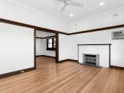 78 Hedderwick Street, Essendon VIC 3040