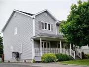 78 Hemmer Jane Dr, Moncton, NB, E1G 2H4 house for sale List.