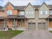 78 Honeyview Trail, Brampton | For Sale @ $799,000 |...