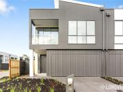 78 ironwood avenue, cranbourne north, vic, 3977