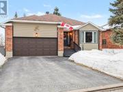 78 Jarlan Terrace, Ottawa, ON, K2L 3K9 house for sale |...