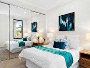 7/8 Kelly Street Chadstone, VIC 3148