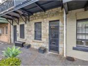 78 Laman Street, Cooks Hill Townhouse for rent Listed by...