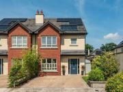 78 Landen Park, Oldtown Demesne, Naas, Co. Kildare,...