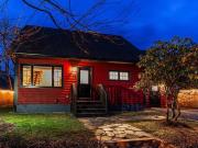 78 Lawrence St, Lunenburg, NS, B0J 2C0 house for sale |...