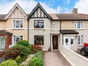 78 Leix Road, Cabra, Dublin 7