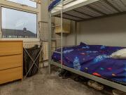 78 Lissadel Drive, Drimnagh, Dublin 12 David Ross Estate...