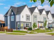 78 Livingston Gate Ne, Calgary, AB, T3P 0V2 house for...