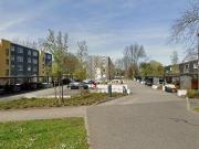 78 m2 apartment for rent in Bochum