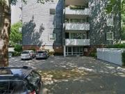 78 m2 apartment for rent in Bochum
