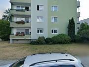 78 m2 apartment for rent in Cottbus