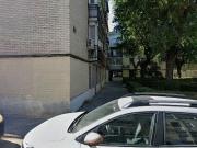 78 m2 apartment for rent in Gozzano