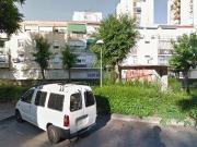 78 m2 apartment for rent in Gozzano