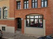 78 m2 apartment for rent in Magdeburg